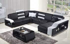 Cool 49 Impressive Luxury Sofa Designs Ideas More At Https Hoomdsgn Com 2018 08 30 49 Impressive Luxury S Modern Sofa Designs Luxury Sofa Design Luxury Sofa