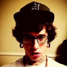 Stream Robyn Lake Defibaugh music