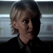 Check spelling or type a new query. Marguerite Macintyre Explore Tumblr Posts And Blogs Tumgir