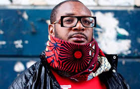 New-zealand Music News