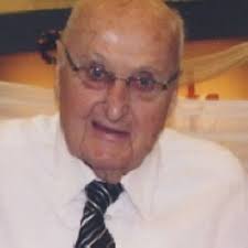 Ralph ""Moe"" Runnoe Obituary January 25, 2016