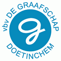 Tenga en cuenta que usted mismo puede cambiar de canal de transmisión en. De Graafschap Doetinchem Brands Of The World Download Vector Logos And Logotypes