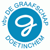 Squad, top scorers, yellow and red cards, goals scoring stats, current form. Graafschap Brands Of The World Download Vector Logos And Logotypes