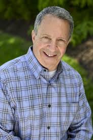 Landscape Construction