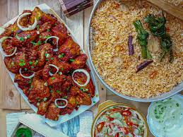 Saya letak sos cili sedikit. Resepi Dan Cara Masak Nasi Tomato Yang Mudah Dan Lazat