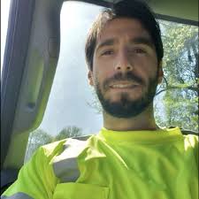 Class of 2013 Reunion