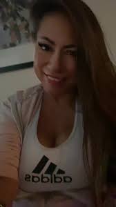 stacywhitecloud8 (@stacywhitecloud8)’s videos with original sound