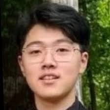 Ben Cofield's Instagram, Twitter & Facebook