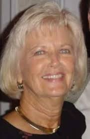 Pressofatlanticcity.com: Obituaries published Jun. 5, 2019