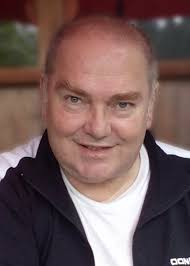 Gedenkseite für Erhard Engel