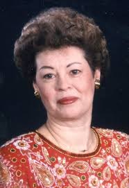 Roberta Ackerman Obituary