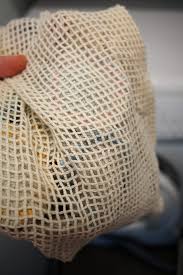 Personally i use at least 3 throughout my day. Reusable Cotton Pads Zero Waste Diy Tutorial The Makeup Dummy