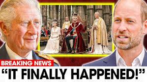 Sue Kreitzman is Robert Elm's 'Listed Londoner'