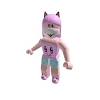 Roblox character roblox corporation roblox t shirt roblox noob roblox logo roblox studio roblox icon. 1