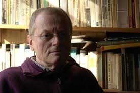 Amazon.com: Culling: New & Selected Nature Poems: 9780615910079: Held,  George, Freed, David: Books