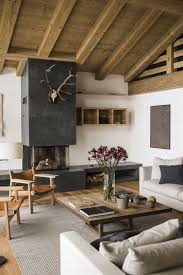 Epingle Sur Belle Maison