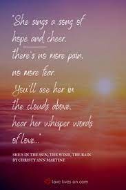 46 Funeral Poems For Grandma Ideas In 2021 Funeral Poems Funeral Poems For Grandma Funeral Quotes