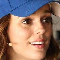 Erin cahill leaked you are looking for is served for you in this article. Erin Cahill Nude Fappening Sexy Photos Uncensored Fappeningbook