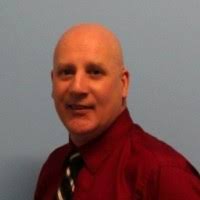 30+ "Steven Lines" profiles