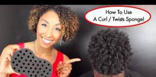 Long hair collection provides a platform to all long hair females to show their beautiful tresses to whole world and get praised and appreciated for it. Nudred Sponge Archives Everything Natural Hair