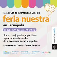Siempre en pelotas, como pueden observar. T1nlbqlz4mduim