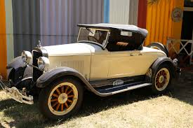 Image result for Japanese Blue 1928 Dodge