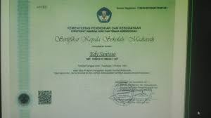 We did not find results for: Https Dispendiksurabaya Wordpress Com 2020 02 24 Persiapan Pemberkasan Cpns Guru Menjadi Pns Guru Tahun 2020 2020 02 24t04 32 44 00 00 Monthly Https Dispendiksurabaya Wordpress Com 2020 02 23 Kelengkapan Administrasi Usulan Seleksi