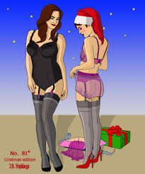 J.B.Hopkings - slideshow