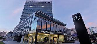 Check spelling or type a new query. Menara Hap Seng Kota Kinabalu Build S Group