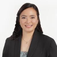 100+ "Jane Diane" profiles