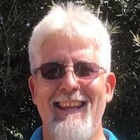 Marius Malherbe Email & Phone Number