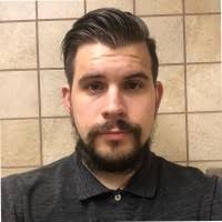 30+ "Zygler" profiles