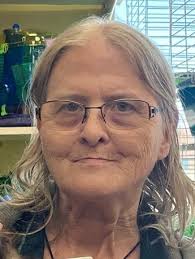 Pamela Jayne Henderson Obituary (2023)