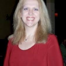 Erin Madsen (@ESMadsen)