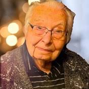 Woelfle Family Obituaries