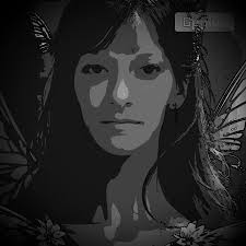 Exceptional Customer Service by Braedon at Walmart in Lebanon, Oregon