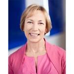 Pamela Poetter Obituary (2011)