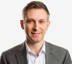 ST JUDE'S CHURCH OF ENGLAND SCHOOLS FEDERATION