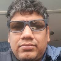 10+ "Anthony Lamadrid" profiles