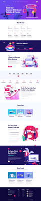 Paseo Search Engine Optimization Digital Marketing Agency Psd Template Optimization Amp Engine Paseo Seo Digital Marketing Seo Marketing Search Engine Optimization