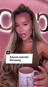 Shop 50% Off babes x #plouisebase #plouisemakeup #plouise_makeup_acade...