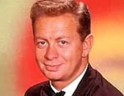 Mel Torme