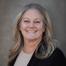 Marcie Gray's Instagram, Twitter & Facebook