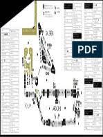 Designer outlet parndorf is close to polizeiinspektion parndorf outlet. Outlet Parndorf Map Pdf