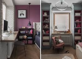 Let the chair rail run below the window sill. Folding Table Windowsill In The Kitchen The Desk Of The Windowsill A Great Solution For Any Room