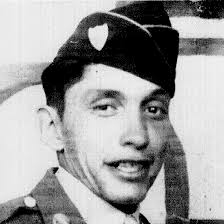 Voces Breaks New Ground