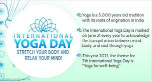 In 2015 reserve bank of india issued a 10 rupees commemorative coin to mark the international day of yoga. Dxna3gq6z 1xkm