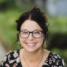 Team: The Driving Force Behind Our Work