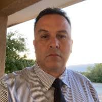 40+ "Gregorio-diaz" profiles