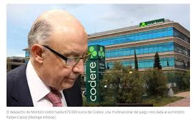 Macario Muñoz (@macariojoma)